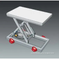 https://www.bossgoo.com/product-detail/rail-wheel-frame-accessory-58771050.html